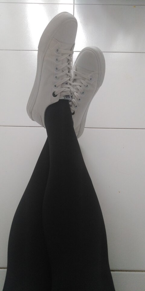 IMG_20210215_110011.jpg - kamilam1986