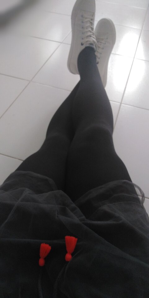 Point Blur_Feb152021_132806.jpg - kamilam1986