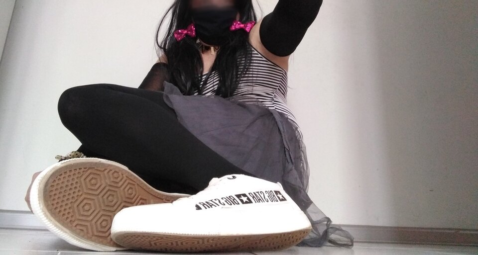 Point Blur_Feb152021_132250.jpg - kamilam1986