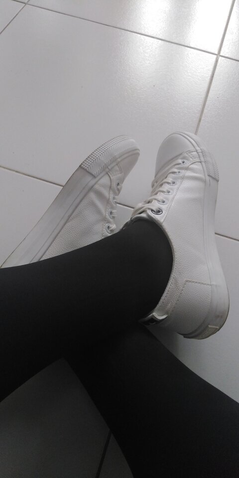 IMG_20210215_110111.jpg - kamilam1986