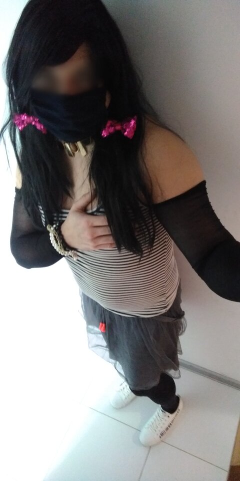 Point Blur_Feb152021_132531.jpg - kamilam1986