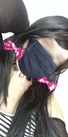 Point Blur_Feb152021_132657.jpg