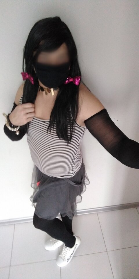 Point Blur_Feb152021_132053.jpg - kamilam1986