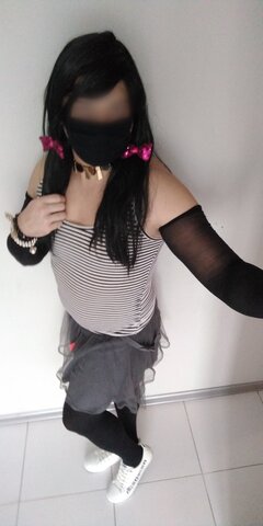 Point Blur_Feb152021_132053.jpg