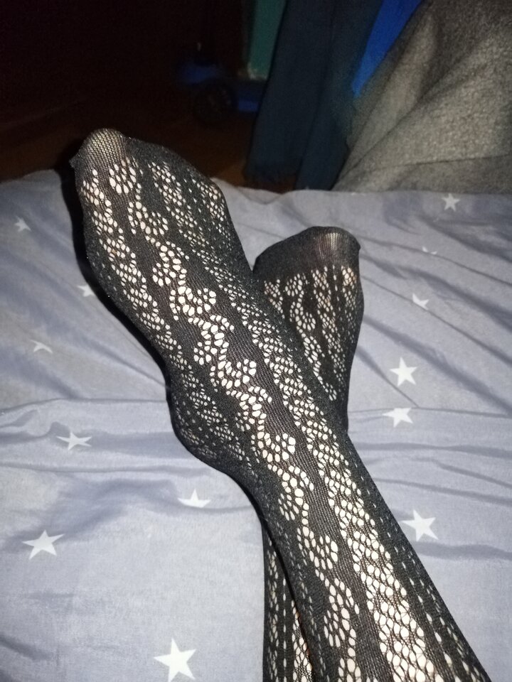 IMG_20210214_224154.jpg - mac0111