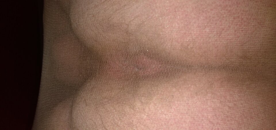 IMG_20210215_154334.jpg - brodacz89