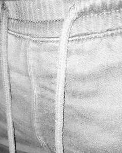 20210215_155105.jpg