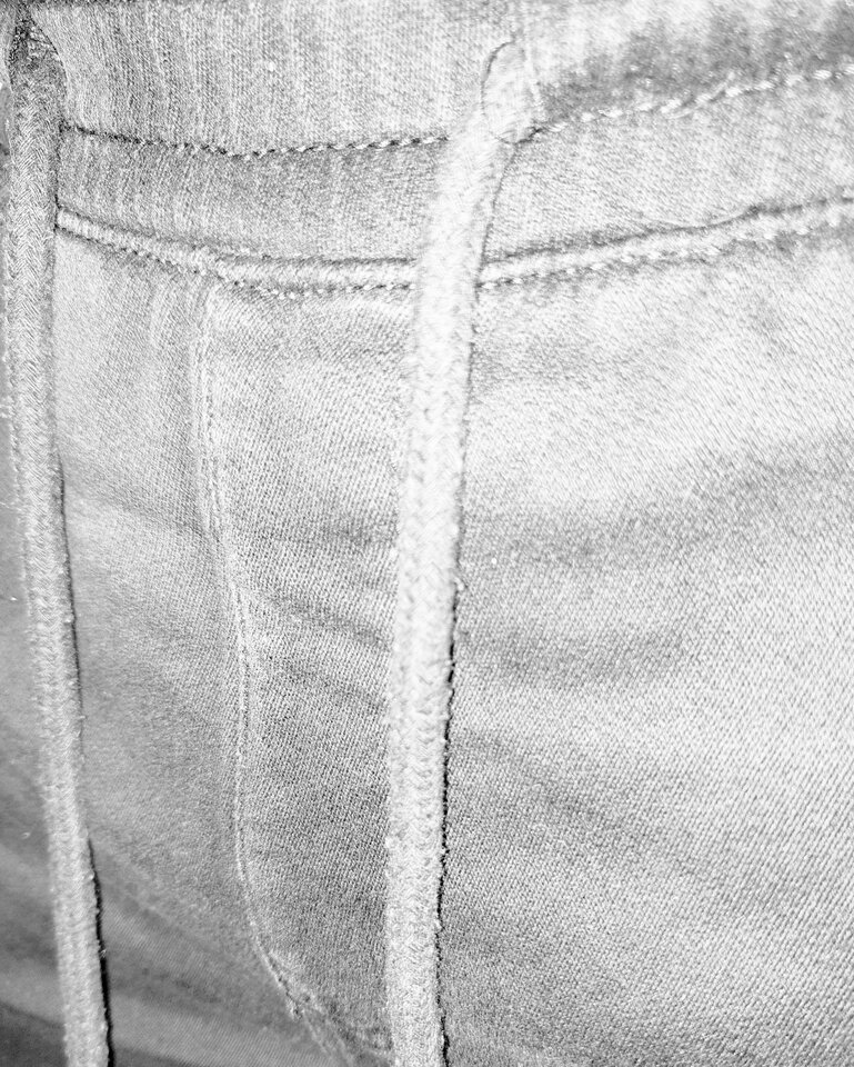 20210215_155105.jpg - TakiJa09