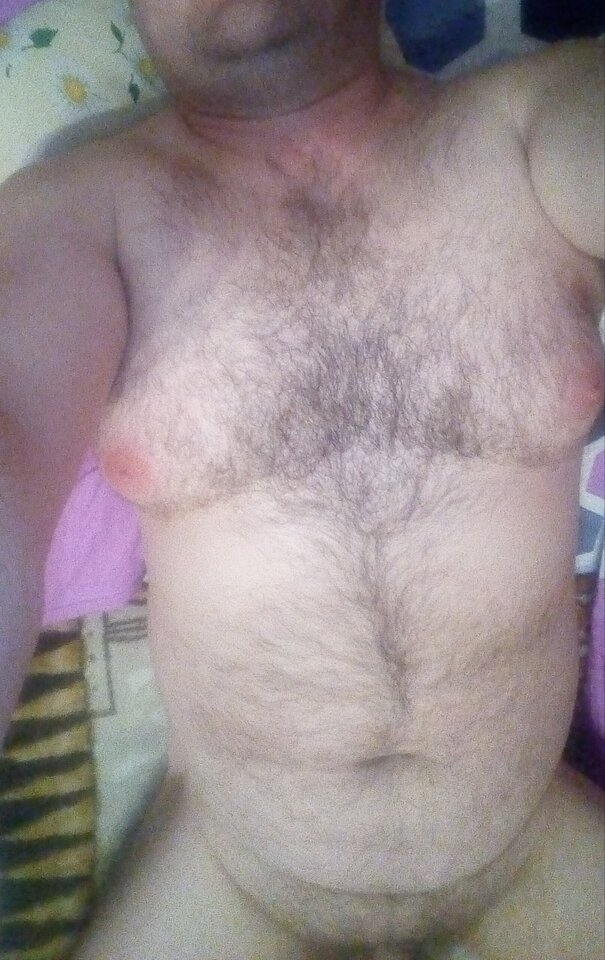 IMG_20210215_155532.jpg - Roberttos30