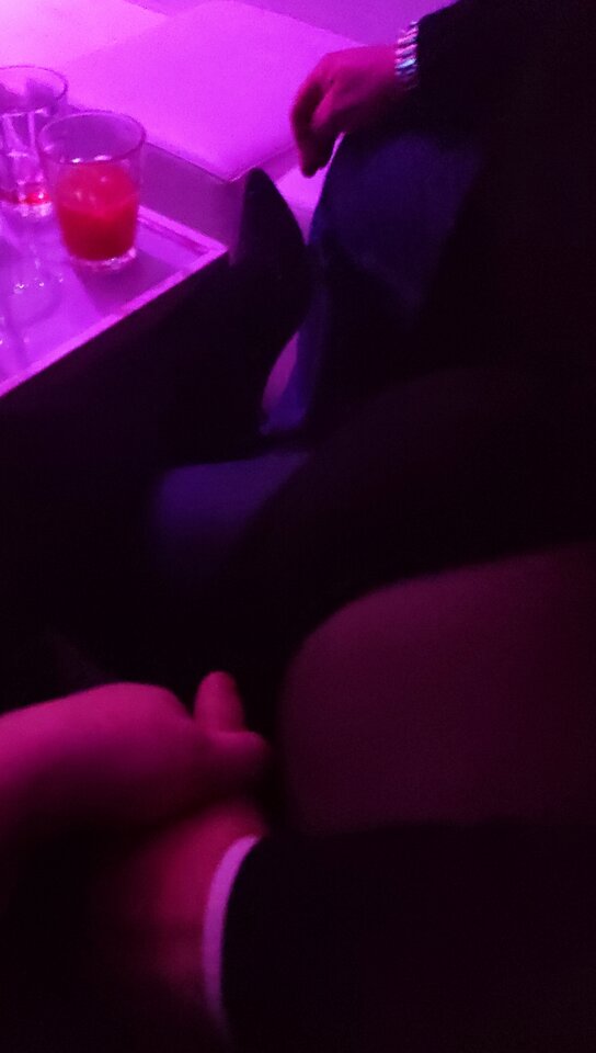 IMG_20210215_164051.jpg - Puch_chatka