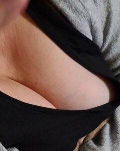 20210215_153925.jpg