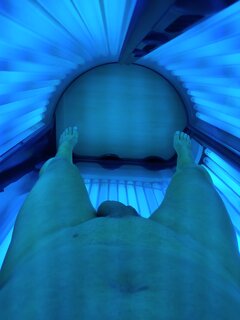 2021-02-15 10.54.50.jpg