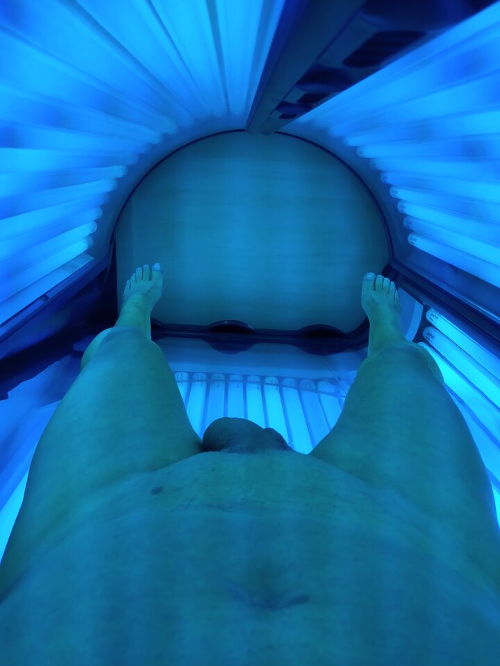 2021-02-15 10.54.50.jpg - MROlsen