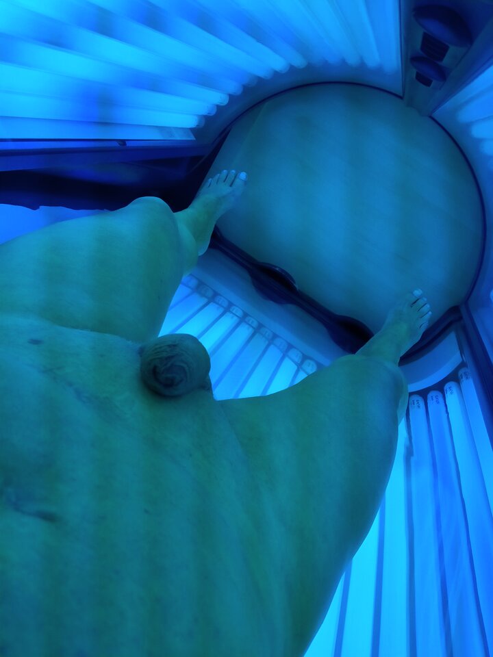 2021-02-15 10.55.30.jpg - MROlsen