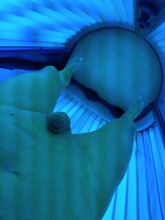 2021-02-15 10.55.30.jpg