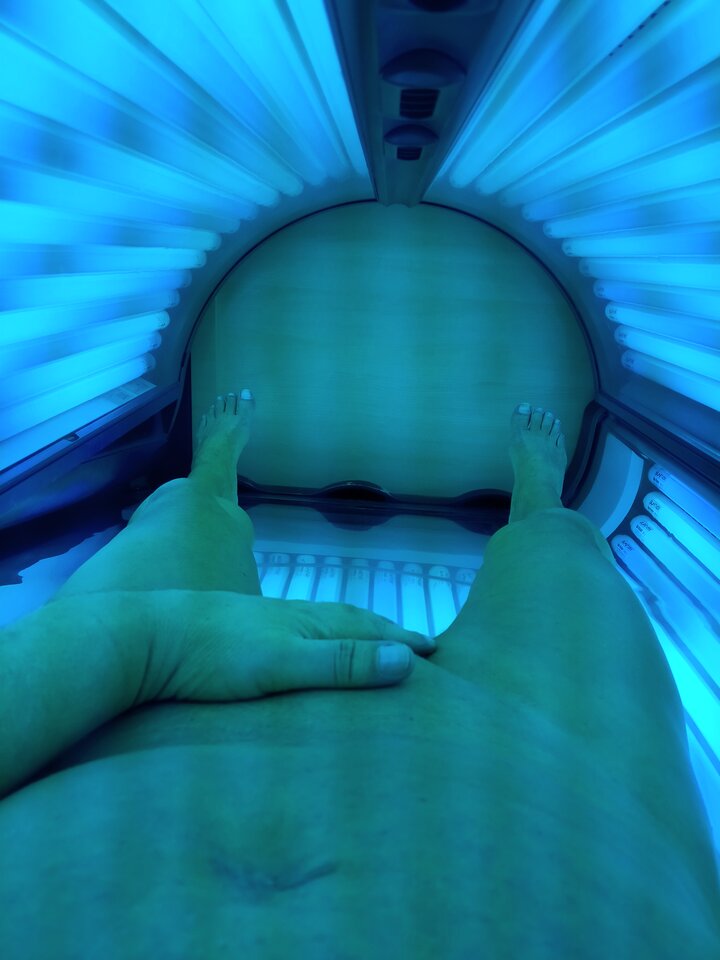 2021-02-15 11.02.53.jpg - MROlsen