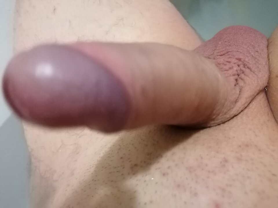 IMG_20210215_190156.jpg - podniecony77