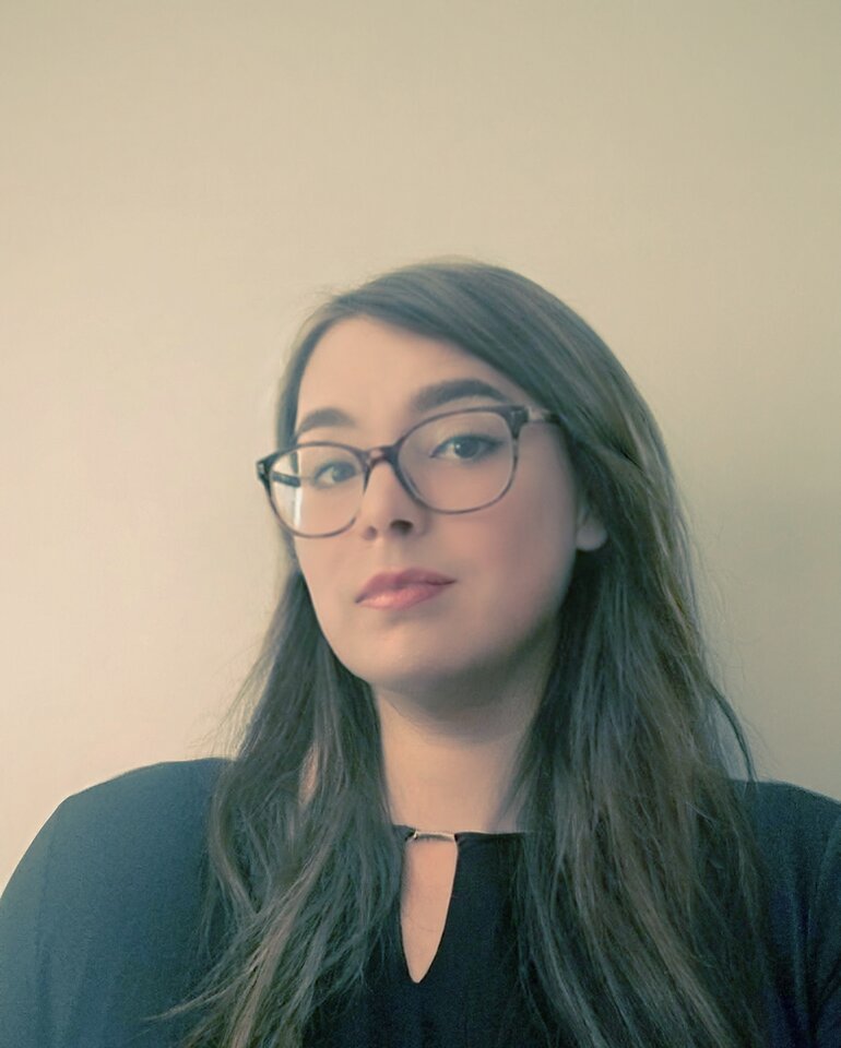 IMG_20210215_190622.jpg - monika_tlen1990