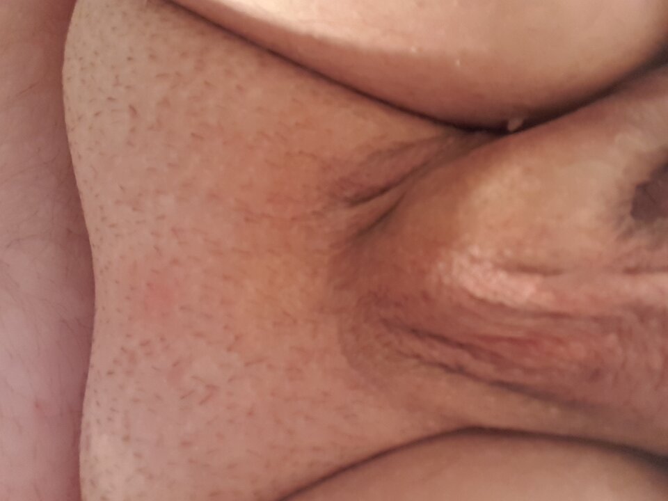 20210215_193536.jpg - joooa2