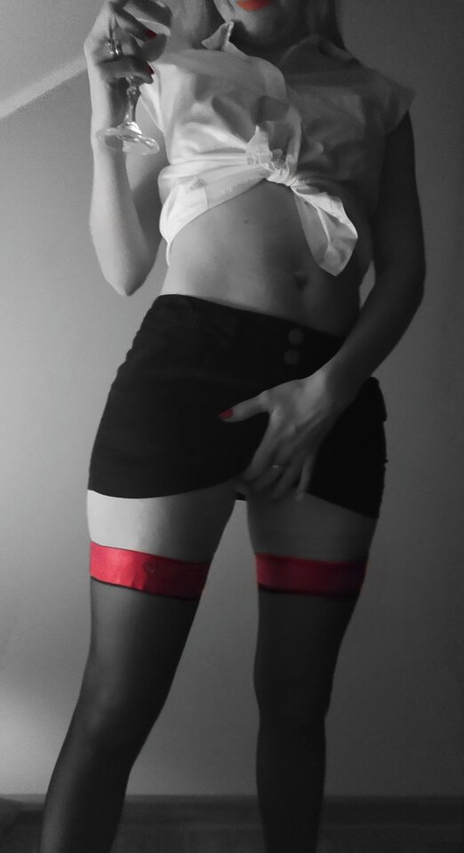 ColorPop1613322025865.jpeg - ZielonaPara0