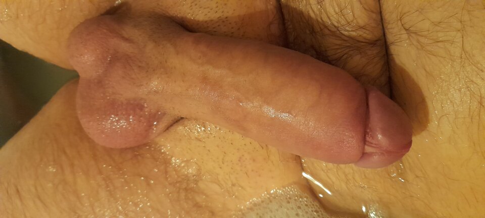 16134242244662732141448700633895.jpg - Sexmilfq