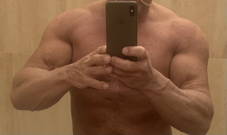 DC345D5B-67C0-44EB-934A-FFB9095775B2.jpeg - JacekPan