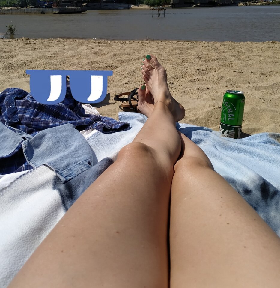 IMG_20210215_234325.jpg - Liudmila