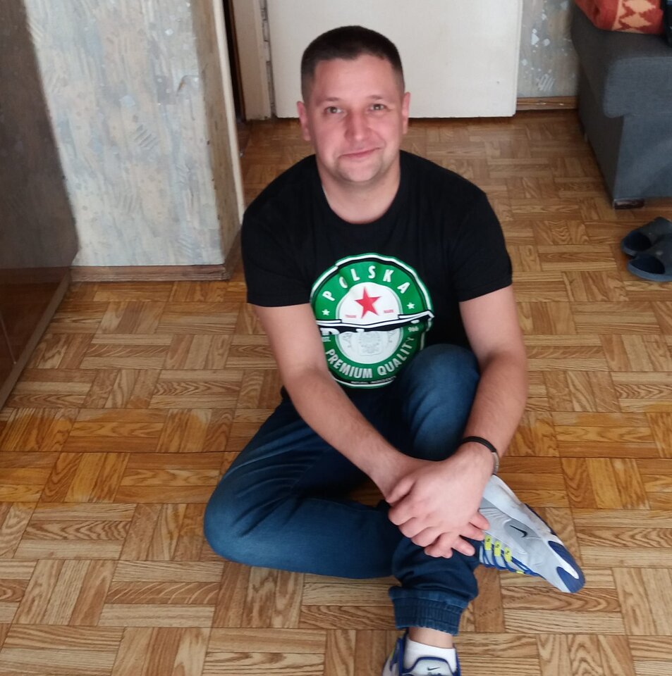 150932416_3831021763648380_7732677679660120224_o.jpg - marek222222