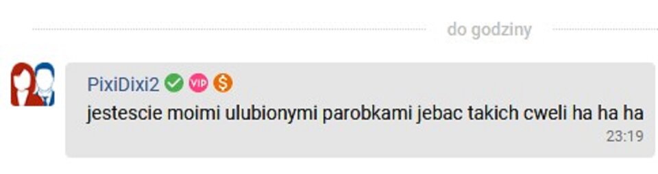 zbior.jpg - slascy_swingusie
