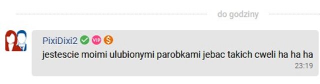 slascy_swingusie