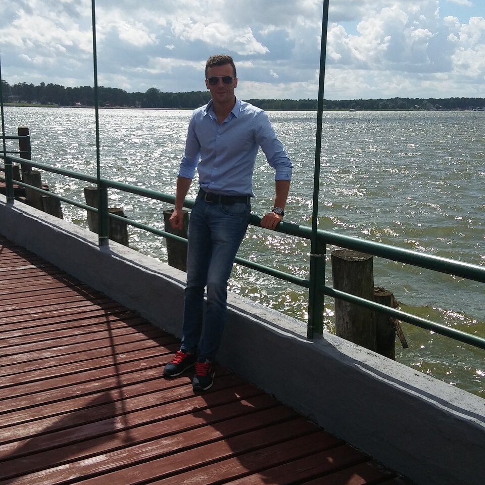 IMG_20170519_234938_648.jpg - Zakintos2014