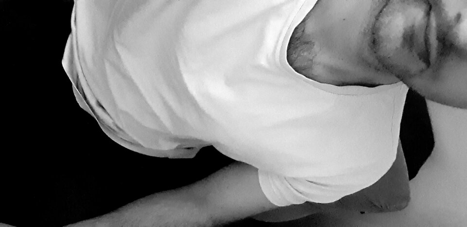 20210216_003805.jpg - MrJoe