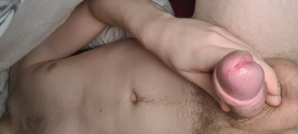 20210216_050140.jpg - maciek9877