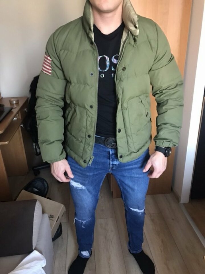 big_75a041e1326a4b8816f3024df121cf82.jpg - trenid