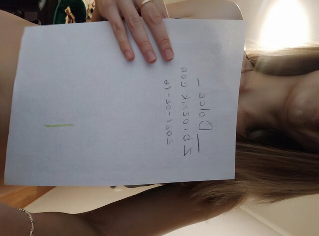_Dolce_