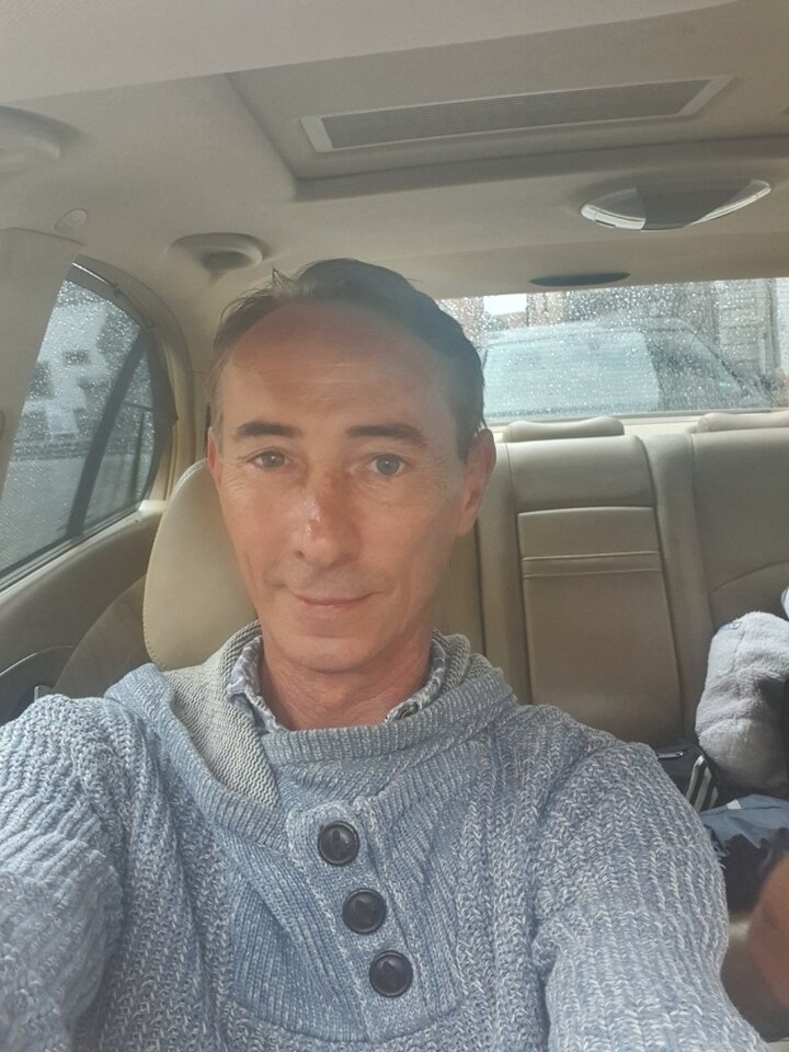 20200715_093156.jpg - yodapl