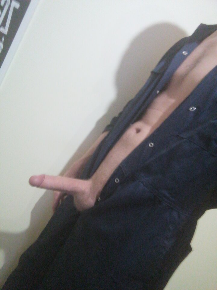 IMG_20210216_103221.jpg - Hanysbig