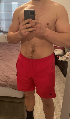 IMG_7316.jpg