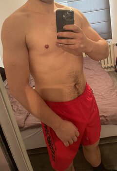 Ja :)