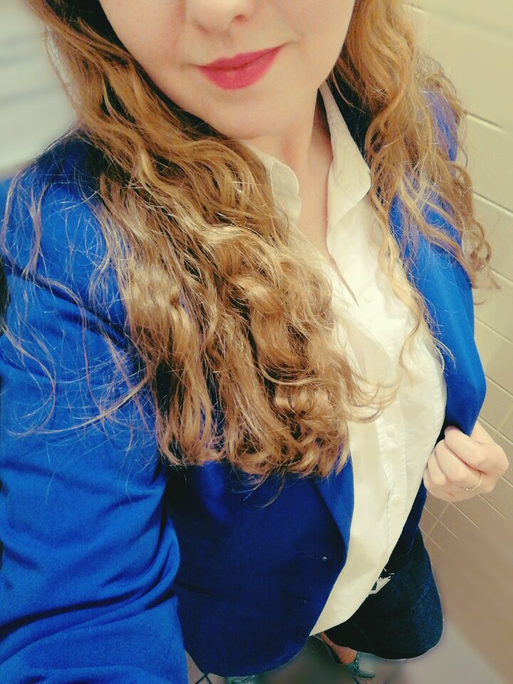 Polish_20210216_121137152.jpg - Sabbath_Bloody_Sabbath