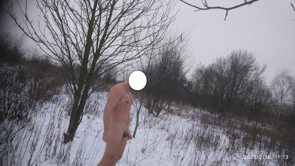 IMG_20210216_111342.jpg - inqognito7