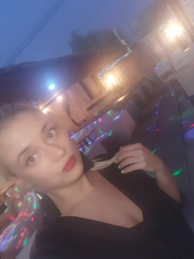 VladaKiss