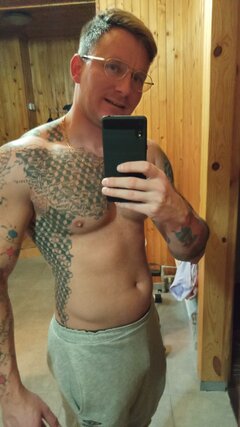 IMG_20201222_062507.jpg