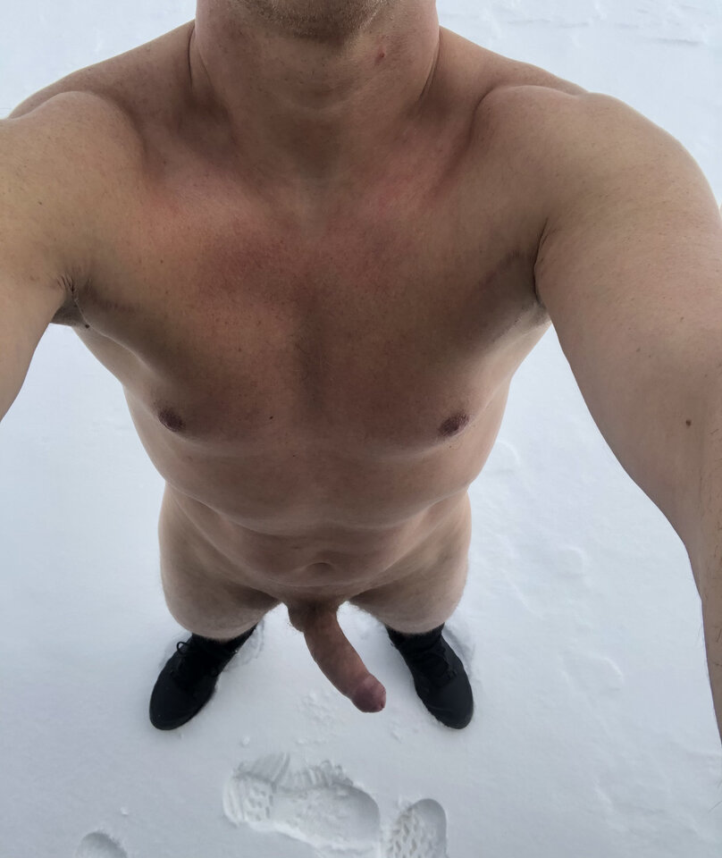 0AF57E68-D59E-46BE-85A4-8A8A1E2DF32E.jpeg - xdarskixxx