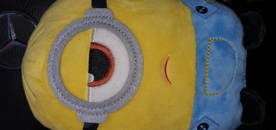 16134880555301641098691121863137.jpg - Barti2030