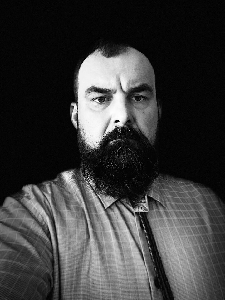 E5F18364-B7A9-4A42-9CD0-D3198DC9C509.jpeg - Hameheh