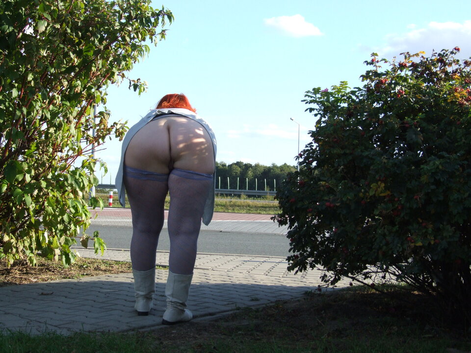 Namówiłaś mnie - chanel 2