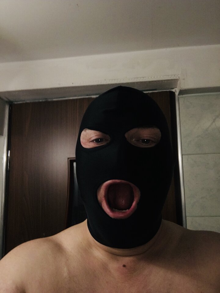 47D884FD-22AC-4E6B-9E8B-376A1236D22D.jpeg - sochatab