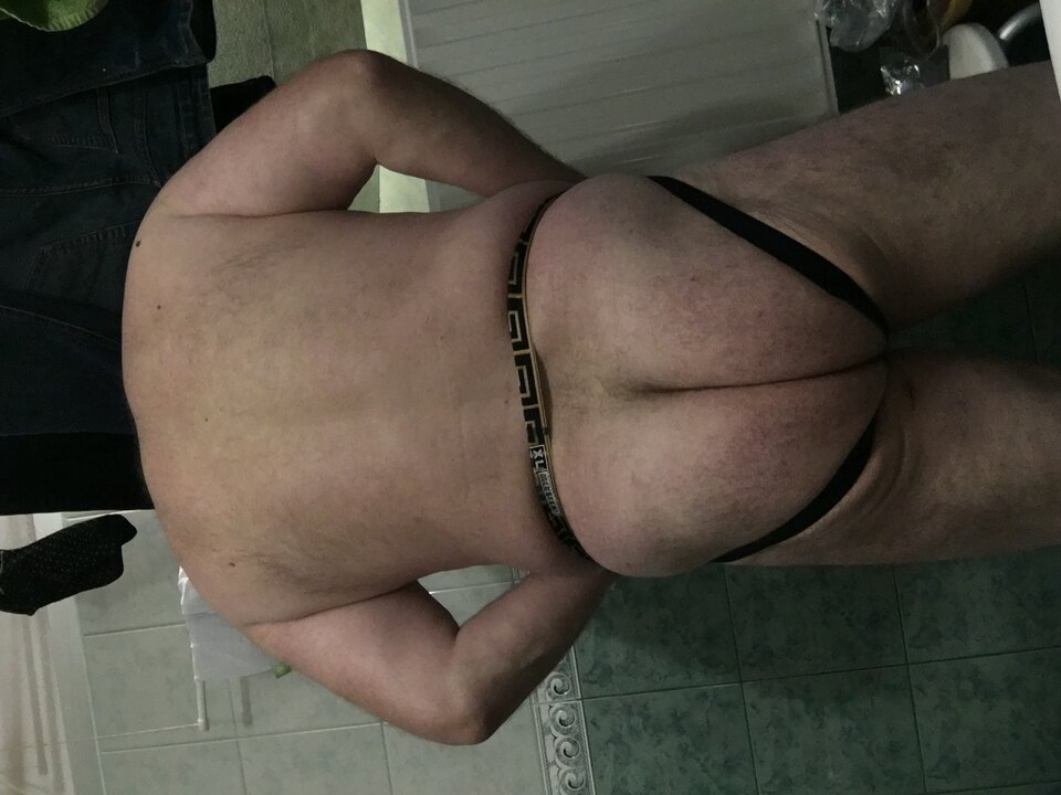 A5C0B4B9-5AEB-4FA0-AC23-4407AF433D81.jpeg - sochatab