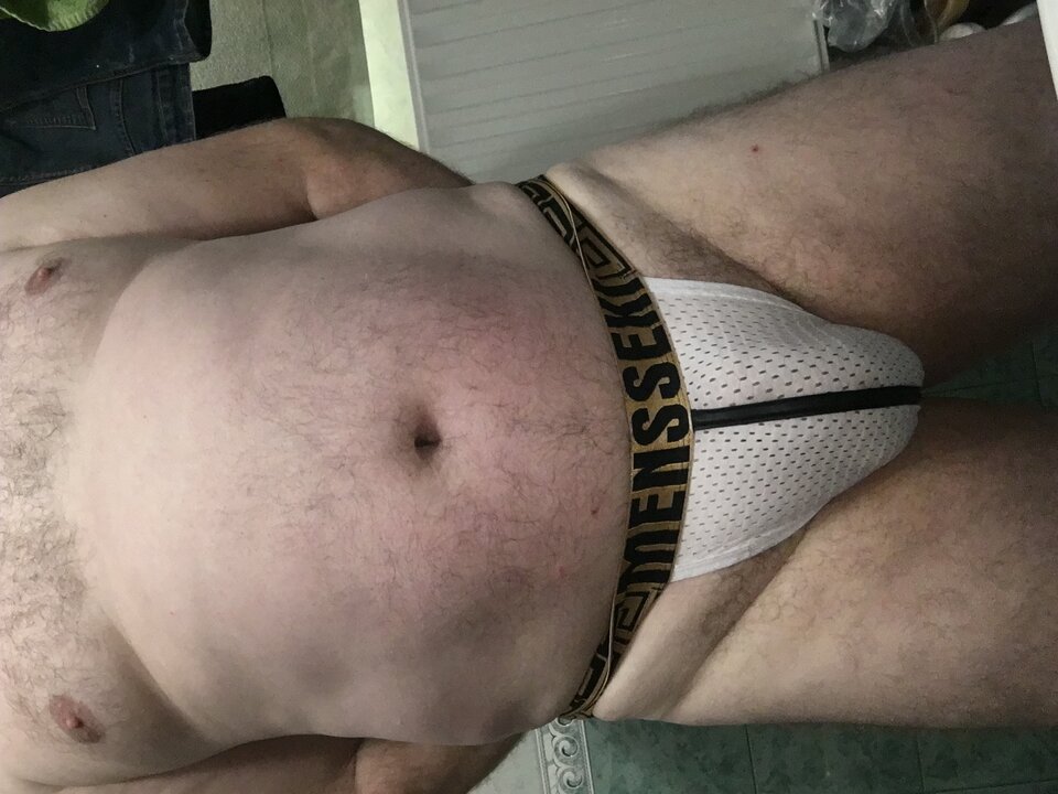 2123DCB8-8588-4E38-B418-E3DE0336B02E.jpeg - sochatab